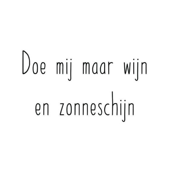 lrwijne-en-zonneschijn-wit-30x30-optimized-768x768-1.jpg