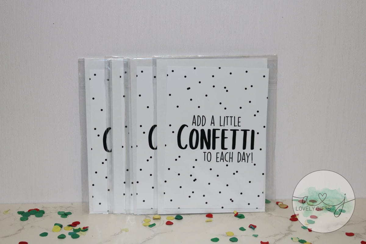 a6_confetti