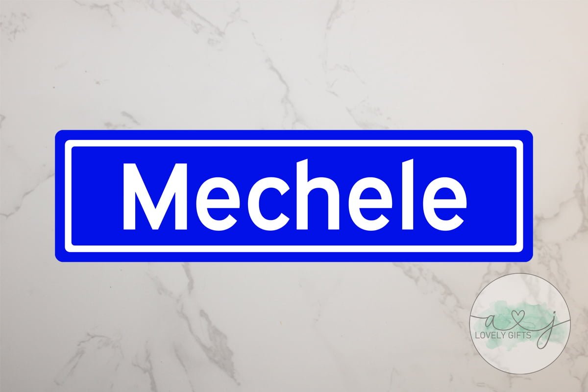 carnaval_plaatsnaamsticker_statisch_vb