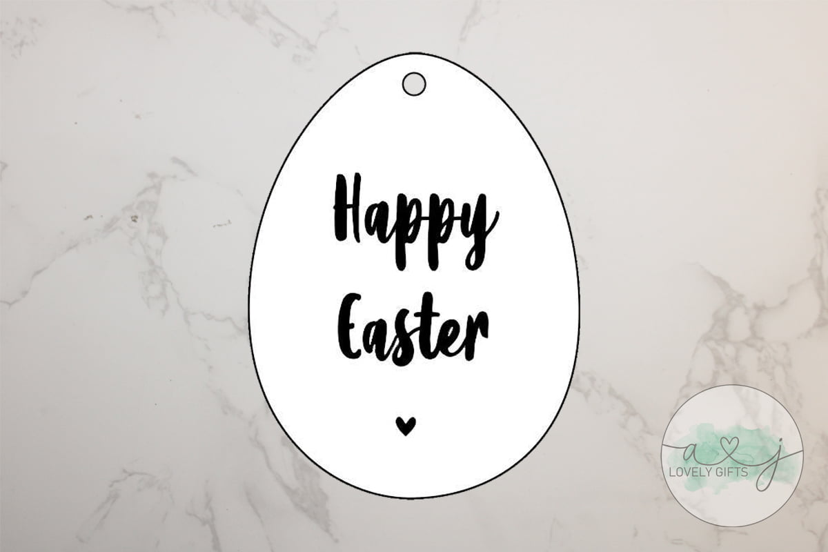 paasei_happy_easter