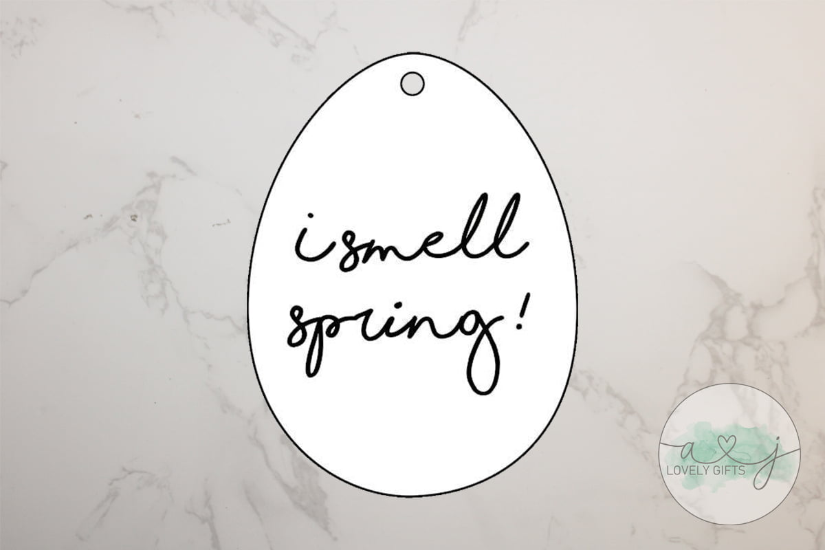 paasei_smell_spring