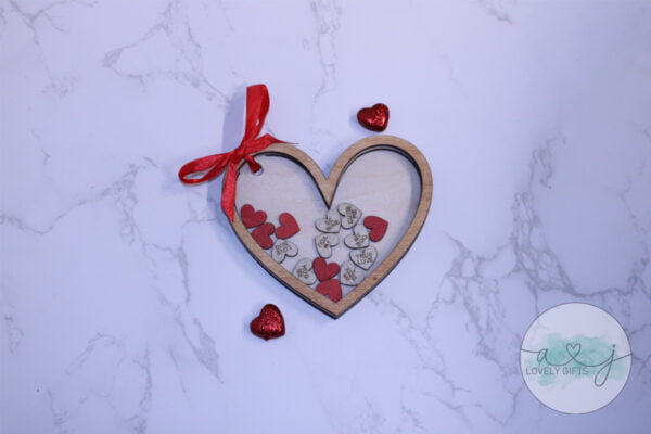 valentijn_hart