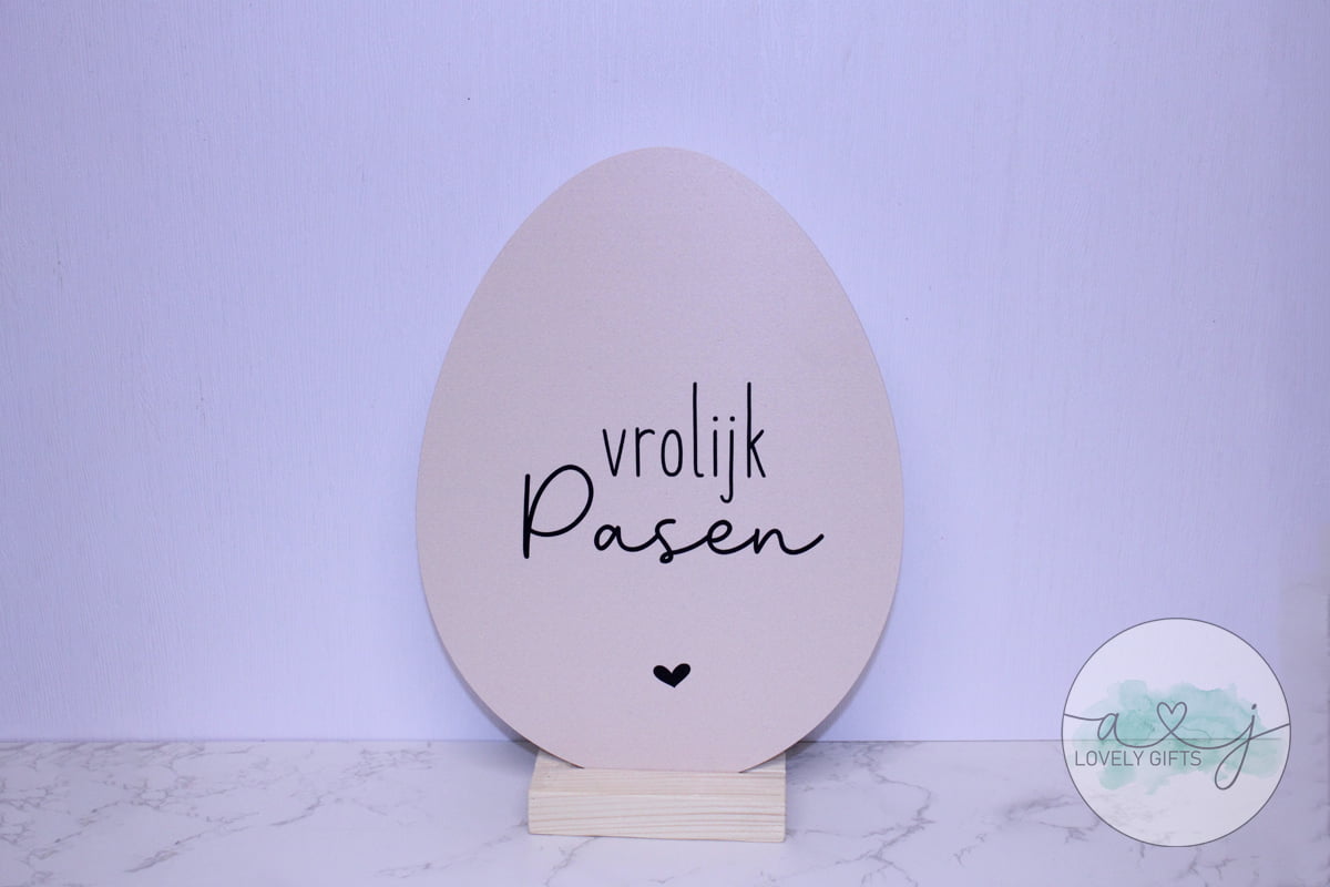 paasei_vrolijk_pasen_creme