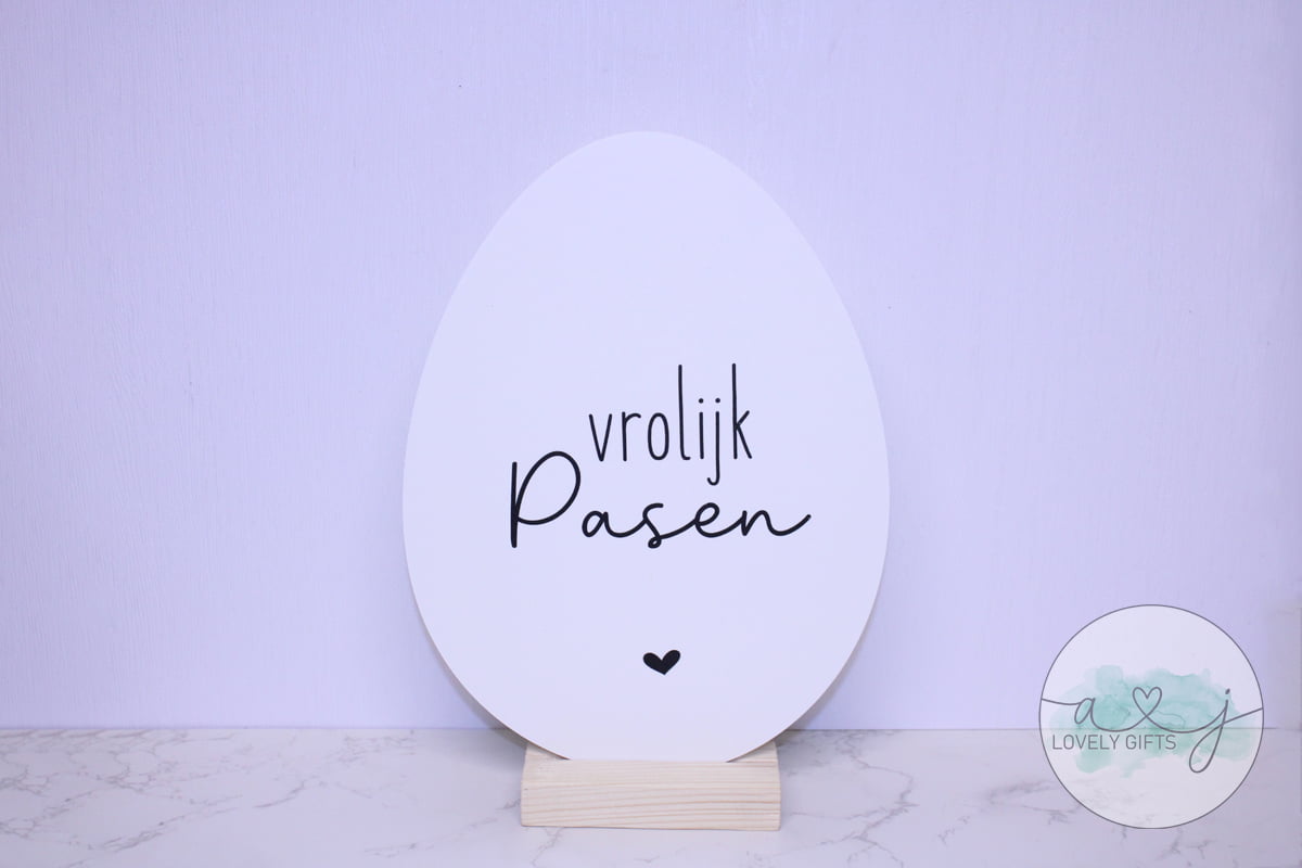 paasei_vrolijk_pasen_wit