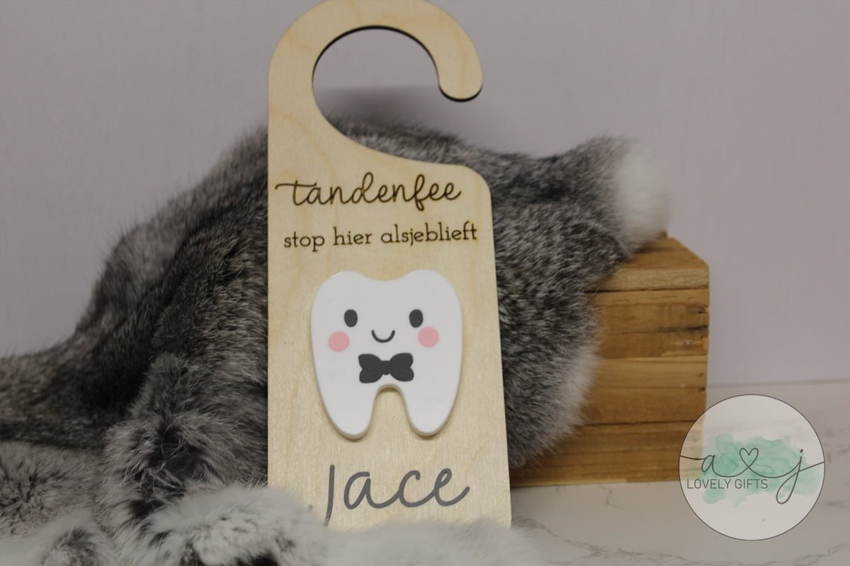tandenfee_hanger