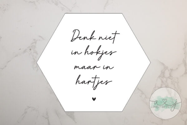 denk_niet_in_hokjes_maar_in_hartjes