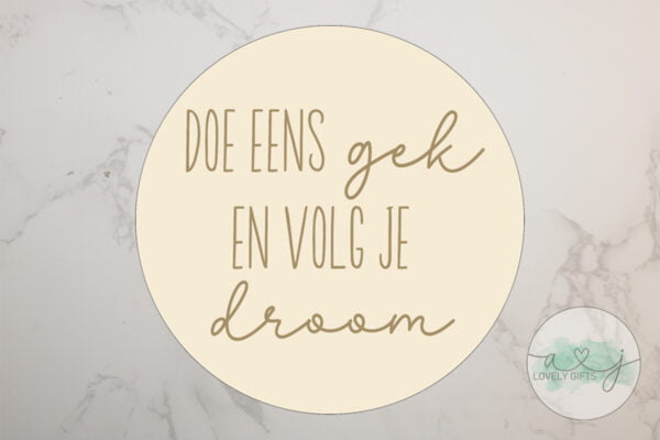 volg_je_droom