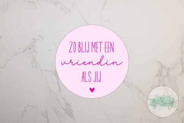 zo_blij_2