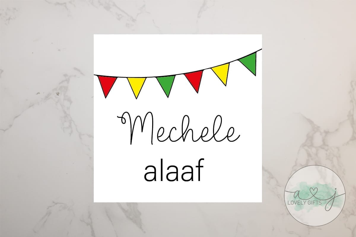 c_alaaf_mechele